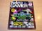 Retro Gamer Magazine - Issue 109